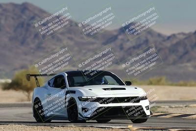 media/Nov-23-2025-Speed Ventures (Sun) [[88f20b6e61]]/3-Green Group/Session 3 (Turn 15)/